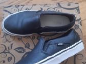 Vans 37dyd.laisvalaikio batai . - nuotraukos Nr. 5
