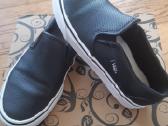 Vans 37dyd.laisvalaikio batai . - nuotraukos Nr. 6