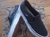 Vans 37dyd.laisvalaikio batai . - nuotraukos Nr. 7