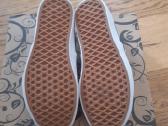 Vans 37dyd.laisvalaikio batai . - nuotraukos Nr. 9