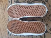 Vans 37dyd.laisvalaikio batai . - nuotraukos Nr. 10