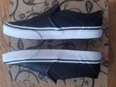 Vans 37dyd.laisvalaikio batai . - nuotraukos Nr. 11