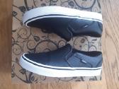 Vans 37dyd.laisvalaikio batai . - nuotraukos Nr. 12