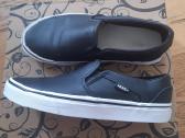 Vans 37dyd.laisvalaikio batai . - nuotraukos Nr. 13