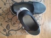 Vans 37dyd.laisvalaikio batai . - nuotraukos Nr. 14