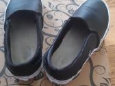 Vans 37dyd.laisvalaikio batai . - nuotraukos Nr. 15