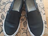 Vans 37dyd.laisvalaikio batai . - nuotraukos Nr. 16