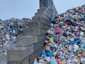 Betono blokai Masterbloc - nuotraukos Nr. 33