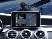 Bevielis adapteris Carlinkit Ai Box Wired Carplay - nuotraukos Nr. 27