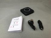 Bevielis adapteris Carlinkit Ai Box Wired Carplay - nuotraukos Nr. 15