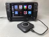 Bevielis adapteris Carlinkit Ai Box Wired Carplay - nuotraukos Nr. 4