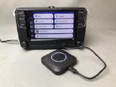 Bevielis adapteris Carlinkit Ai Box Wired Carplay - nuotraukos Nr. 9