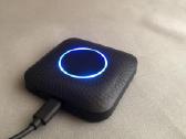 Bevielis adapteris Carlinkit Ai Box Wired Carplay - nuotraukos Nr. 29