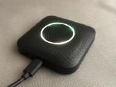Bevielis adapteris Carlinkit Ai Box Wired Carplay - nuotraukos Nr. 30