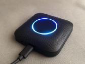 Bevielis adapteris Carlinkit Ai Box Wired Carplay - nuotraukos Nr. 31