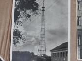 Tarybinis Vilnius atvirukų rinkinys 1958 m. - nuotraukos Nr. 5