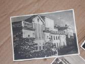 Tarybinis Vilnius atvirukų rinkinys 1958 m. - nuotraukos Nr. 6