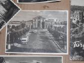 Tarybinis Vilnius atvirukų rinkinys 1958 m. - nuotraukos Nr. 7
