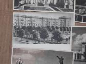 Tarybinis Vilnius atvirukų rinkinys 1958 m. - nuotraukos Nr. 9