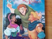 Daug knygu vaikams - nuotraukos Nr. 22