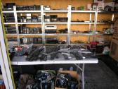 Blu-ray,dvd,usb,CD,mp3,sony,LG,philips,-grotuvai - nuotraukos Nr. 18