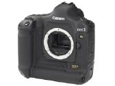 Canon EOS-1Ds Mark II