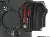 Canon EOS-1Ds Mark II - nuotraukos Nr. 6