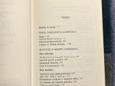 Paparčių šviesos židinys. K. Račkauskas - nuotraukos Nr. 3