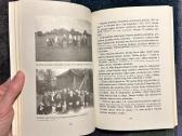 Paparčių šviesos židinys. K. Račkauskas - nuotraukos Nr. 5