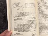 Paparčių šviesos židinys. K. Račkauskas - nuotraukos Nr. 9