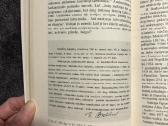 Paparčių šviesos židinys. K. Račkauskas - nuotraukos Nr. 12