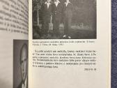 Paparčių šviesos židinys. K. Račkauskas - nuotraukos Nr. 13