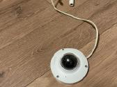 Ip kameros Dahua Dh-ipc-hdb4300cp-a-0360b