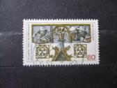 1995 750-osios Regensburgo metinės