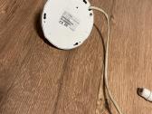 Ip kameros Dahua Dh-ipc-hdb4300cp-a-0360b - nuotraukos Nr. 2