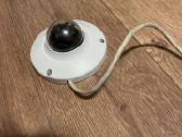 Ip kameros Dahua Dh-ipc-hdb4300cp-a-0360b - nuotraukos Nr. 3