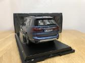 Bmw X7 (G07) - nuotraukos Nr. 3