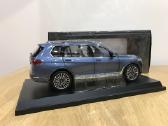 Bmw X7 (G07) - nuotraukos Nr. 4