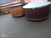 Parduodu dvivietį kubila.yra ir didesniu - nuotraukos Nr. 7