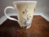 Puodelis - nuotraukos Nr. 8