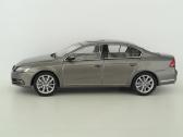 1/43 modeliukai Vw Passat B7 - nuotraukos Nr. 2
