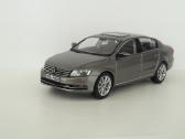 1/43 modeliukai Vw Passat B7