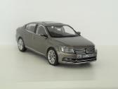 1/43 modeliukai Vw Passat B7 - nuotraukos Nr. 3