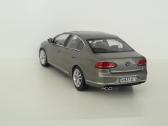 1/43 modeliukai Vw Passat B7 - nuotraukos Nr. 5