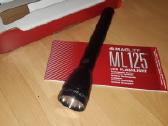 Originalus Maglite prožektorius - nuotraukos Nr. 3