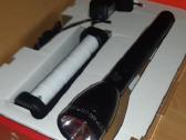 Originalus Maglite prožektorius - nuotraukos Nr. 2