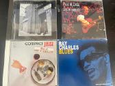 All That Jazz-coltrane, Miles Davis - nuotraukos Nr. 26