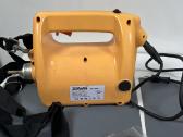 Betono vibravimo variklis vn-1600 Arwin