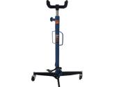 Transmisijos domkratas 600kg