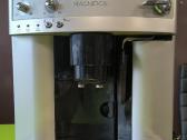 Kavos aparatas "Delonghi"